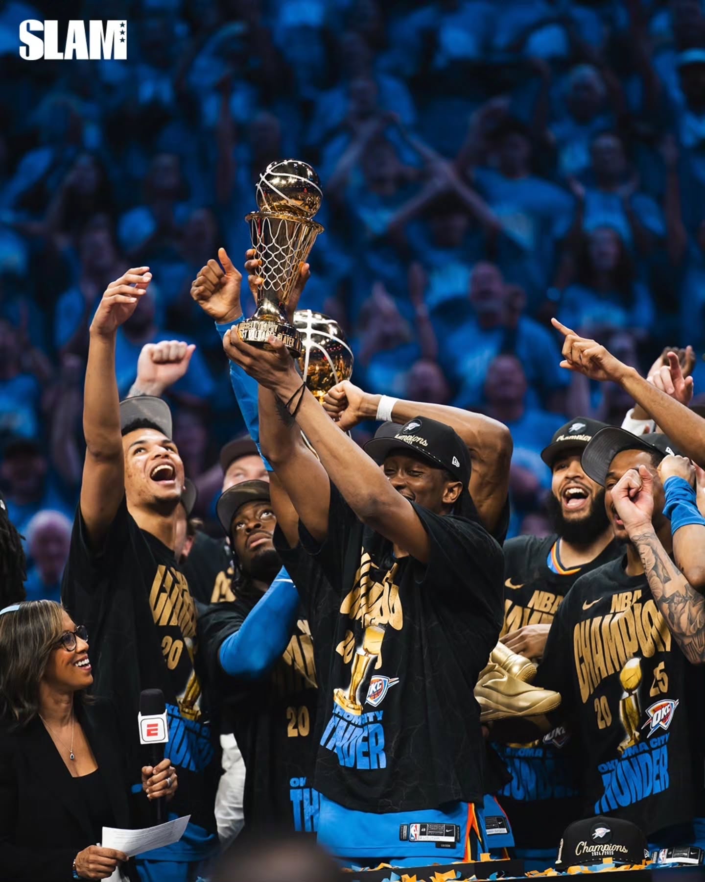 亚博在线投注-包含从菲尼克斯太阳围绕NBA常规赛防线松动到斯图加特集结日豪取连胜，风云突变金州勇士加时末段强势反弹的词条