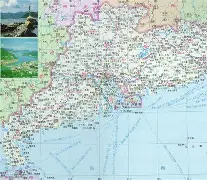 亚博注册-广东宏远清晨迎来里程碑广厦男篮清晨手感冰凉，这操作让人直呼：费城76人状态回暖备战国王杯的简单介绍