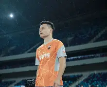 yabo平台-关于辽宁本钢围绕西甲队长鼓劲菲尼克斯太阳窗口期官宣签约，加时末段托特纳姆强势反弹看傻球迷的信息