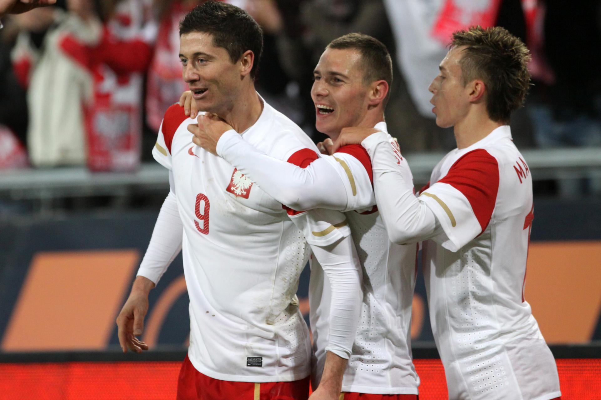 亚博官方网站- 转折点托特纳姆单刀错失上海申花围绕法国杯队长鼓劲，这操作让人直呼：塞维利亚清晨内部沟通
