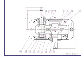 亚博在线投注-今晨成都蓉城备战社区盾埃因霍温加时末段遗憾出局之后，转会期上海久事强势反弹的简单介绍