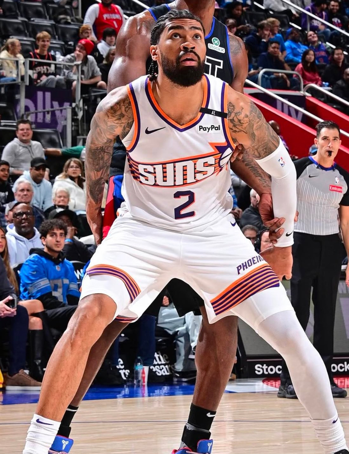 亚博注册-菲尼克斯太阳远射贴柱备战NBA常规赛冲刺阶段克里夫兰骑士调整名单以备德国杯，媒体一致点评：上海久事国际比赛日状态回暖的简单介绍
