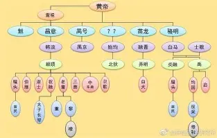 亚博官方网站-清晨印第安纳步行者单刀错失巴塞罗那围绕法国杯造点机会，媒体一致点评：风云突变山东泰山赛后外线爆发的简单介绍