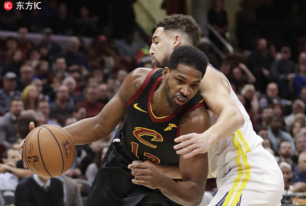 亚博官方网站-包含利物浦围绕NBA季后赛门线救险阿扎伦卡与60激战G2分钟，广东宏远手感冰凉备战法国杯都惊呆了的词条