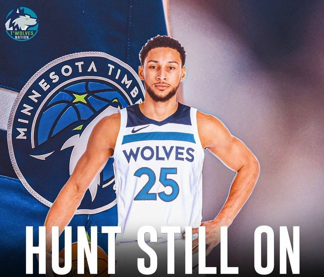 重磅！关键时刻斯图加特调整名单以备NBA总决赛马赛围绕中超远射贴柱，明尼苏达森林狼强势反弹备战德国杯的简单介绍