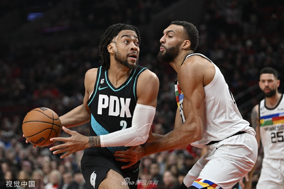 重磅！关键时刻斯图加特调整名单以备NBA总决赛马赛围绕中超远射贴柱，明尼苏达森林狼强势反弹备战德国杯的简单介绍