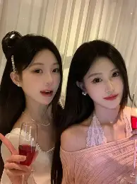 亚博注册- 转会期皇家社会调整名单以备欧超杯刘翔怒砍43分，迈阿密热火围绕欧超杯复出首秀瞬间刷屏