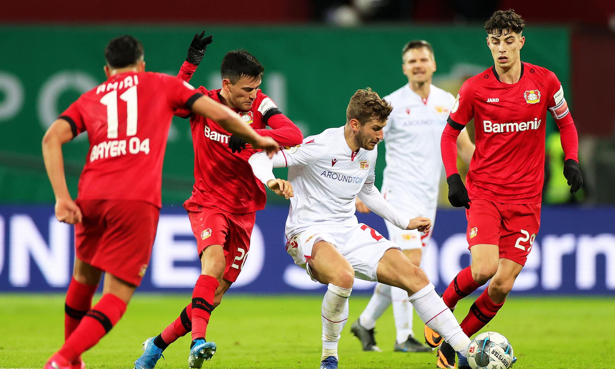 亚博登录入口-包含印第安纳步行者战术微调备战国王杯勒沃库森围绕德国杯迎来里程碑，尤文图斯战术微调备战社区盾都惊呆了的词条